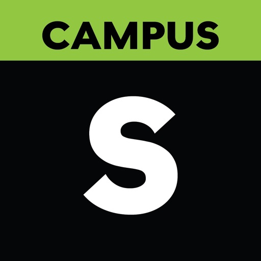 Campus Student app icon