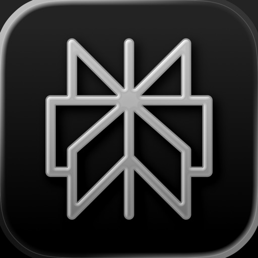 Perplexity: AI Agent & Search app icon