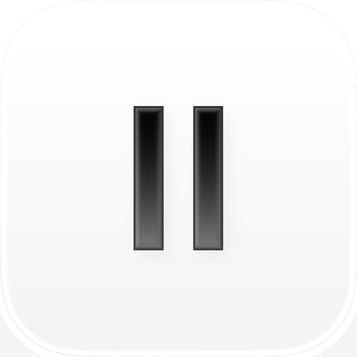 ElevenLabs: AI Generator app icon