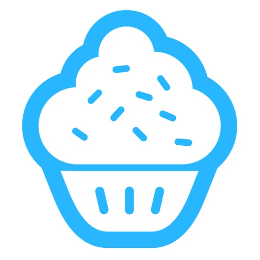 Bakesy: Home Bakery Biz App app icon