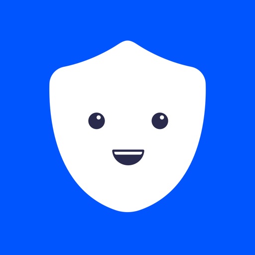 Betternet VPN: Fast Secure VPN app icon