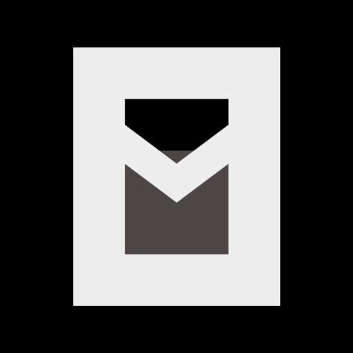 OpenCode Mobile App app icon