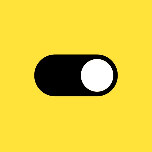 EarnIn: Beyond Cash Advance app icon