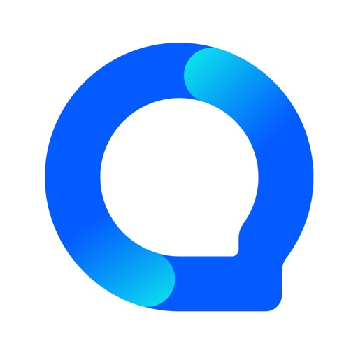 Question.AI-Math Calculator app icon