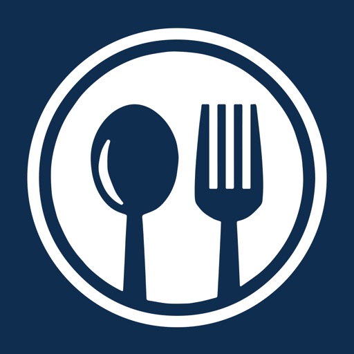 Transact Mobile Ordering app icon