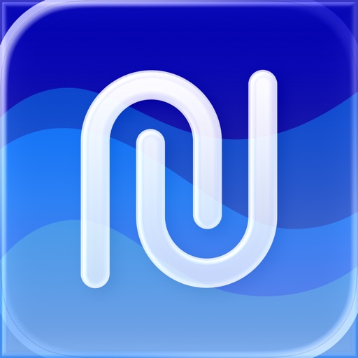 Seanapps app icon