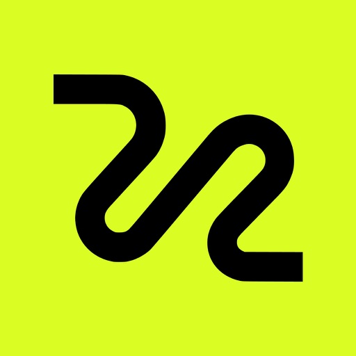 Video Creator with Higgs Field app icon