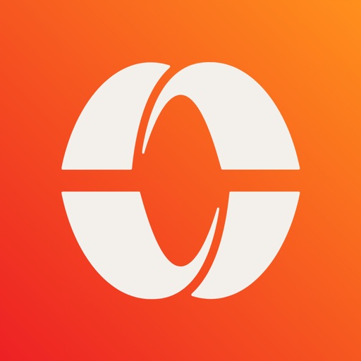 Paylocity app icon