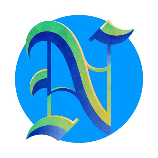 Naples Daily News app icon
