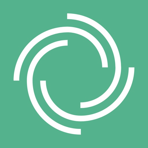 JOLT Electric Vehicle Charging app icon