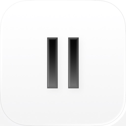 ElevenLabs: AI Voice Generator app icon