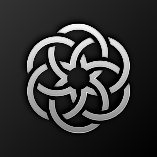 Chat Smith: AI Chatbot & Agent app icon