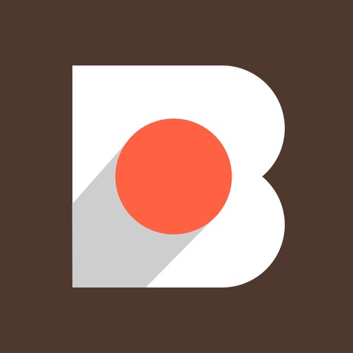 Bible Note: Sermon Notes app icon