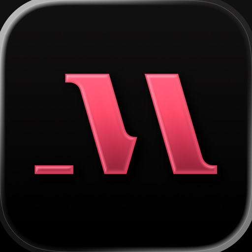 MasterClass: Online Classes app icon