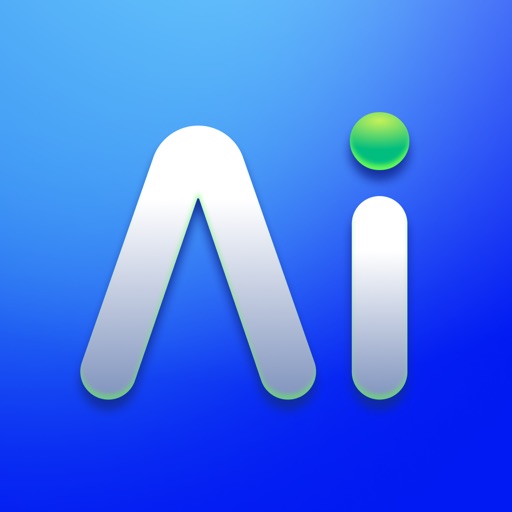 AI Cleaner: Clean Up Storage app icon