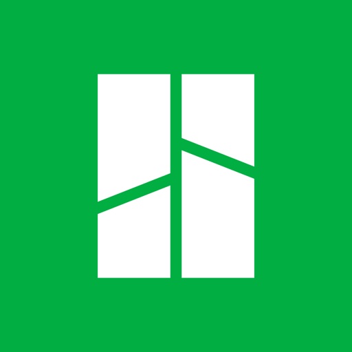 Bambu Handy app icon