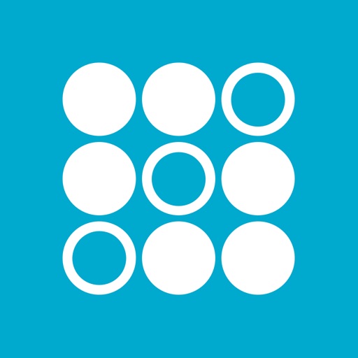 SoFi: Bank, Invest & Crypto app icon