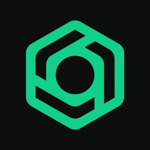 ChatBox AI - Chatbot Assistant app icon