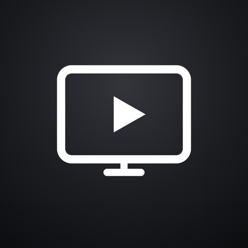 Screen Mirroring & CastConnect app icon
