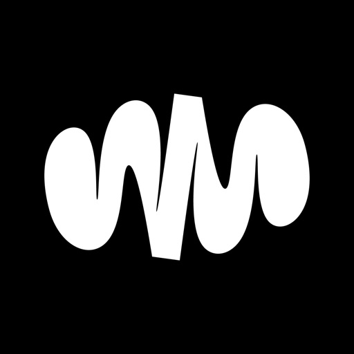 Mob: Meal Planner and Recipes app icon