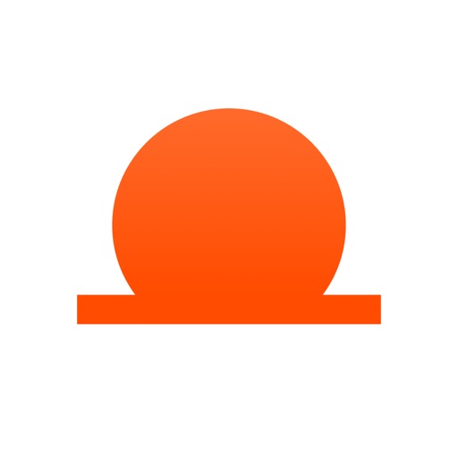 DailyPay On-Demand Pay app icon
