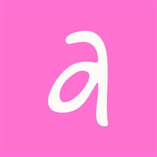 Anyday Studios app icon