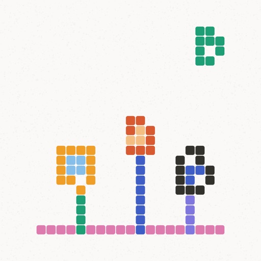 play_music_theory app icon