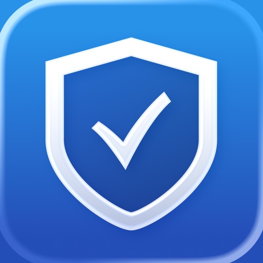 Honorlock app icon