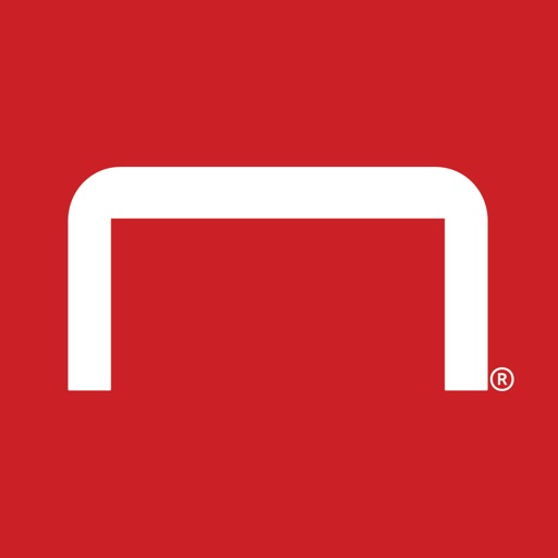 Staples - Deals and Shopping app icon