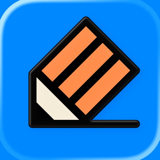 Notability: AI Notes & Planner app icon