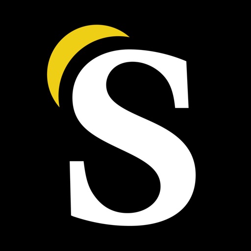 Sun Sentinel app icon