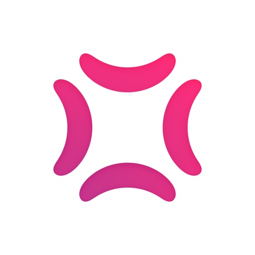 Popsa | Print Your Photos app icon