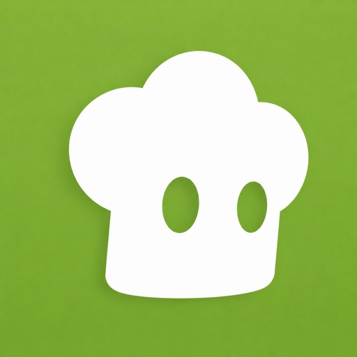 NeatEat - Meal Planner app icon