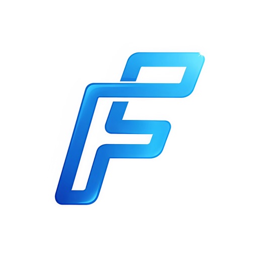 AI App Builder - FlutterPilot app icon