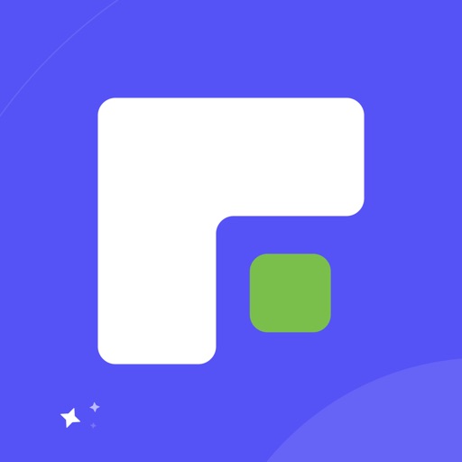 Finelo: Master Trading app icon