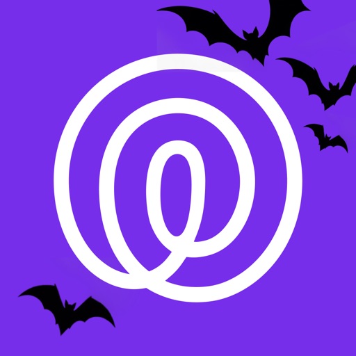 Life360: Family Safety & GPS