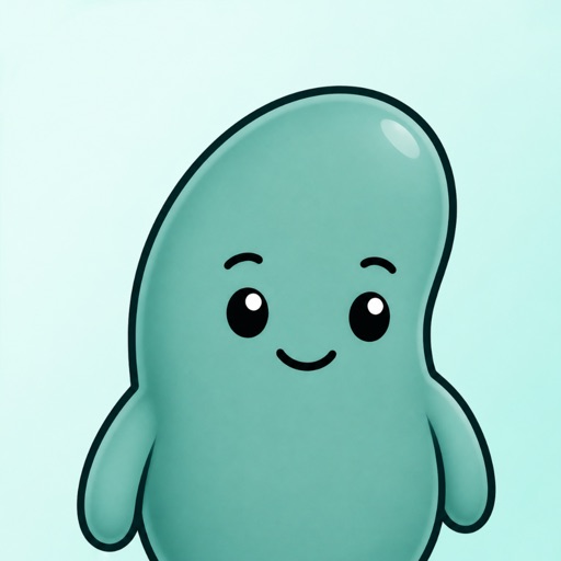 Kidney Pal: Renal Diet Tracker app icon