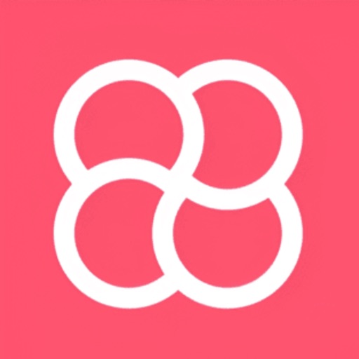 nomadtable: travel friends app icon