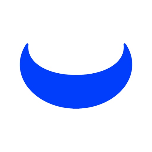 Webull: Investing & Trading app icon