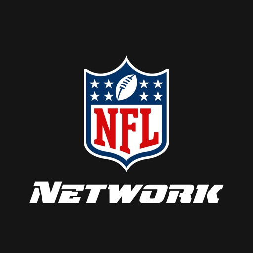 NFL Network app icon