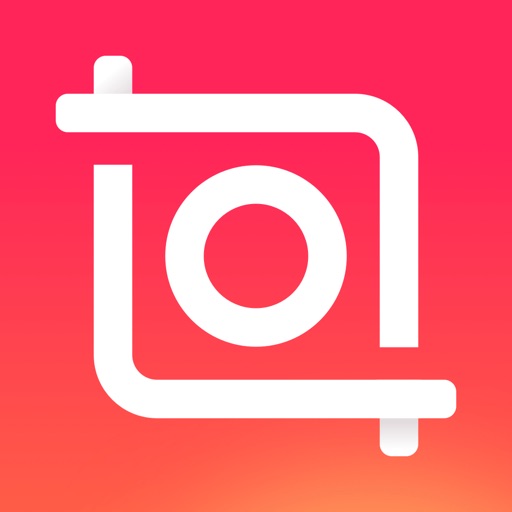 InShot - Video Editor app icon