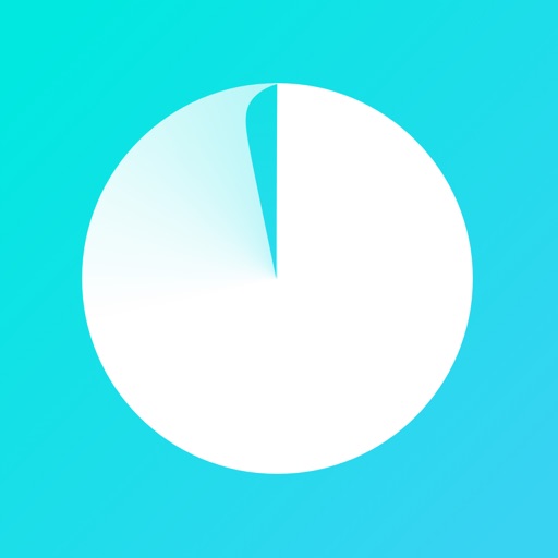 TP-Link Deco app icon