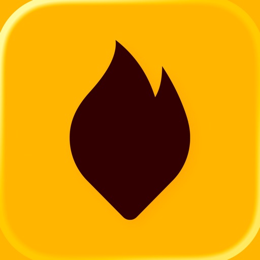 Watch Duty: Wildfire & Floods app icon