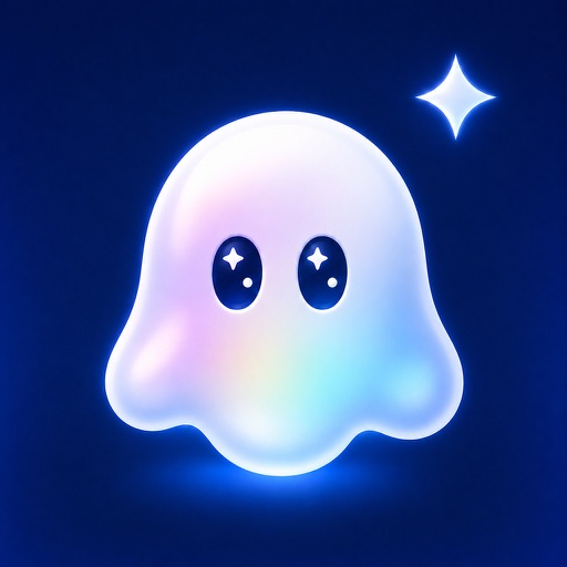 SorAI - AI Video Generator app icon