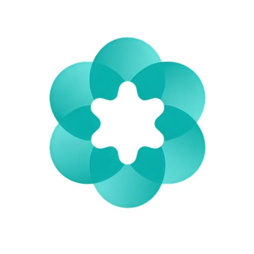 Value Scout - AI Value Scanner app icon