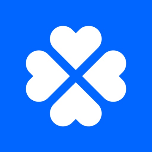 Pikkit: Sports Betting Tracker app icon