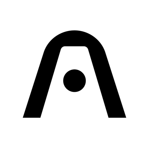 Plaud: AI Work Companion app icon