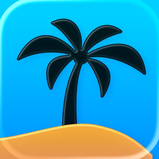 WallPics - Live Wallpapers 4K app icon