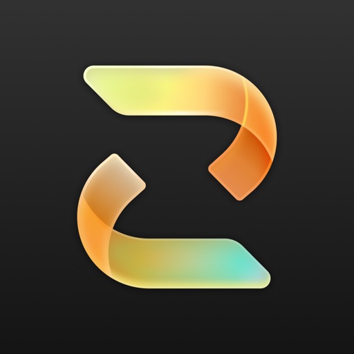 Kapi Cam - Y2K & CCD Camera app icon