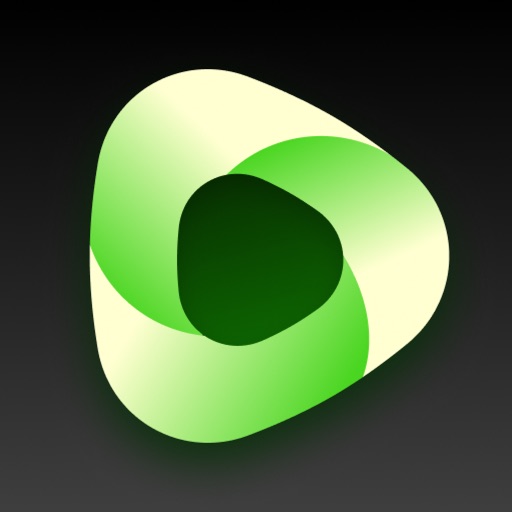 Tikoo: Watch Drama, Earn Cash app icon
